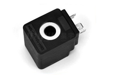 電磁線圈的原材料對性能有哪些影響？