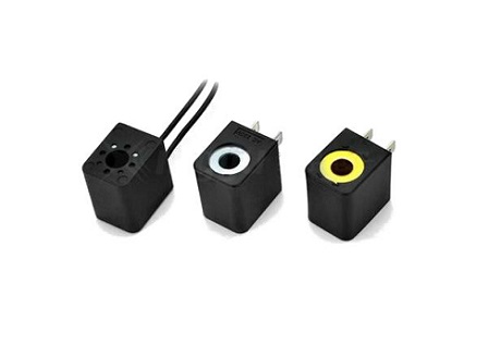 電磁線圈可以定做嗎？