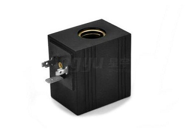 電磁線圈損壞主要是由哪些原因造成的？