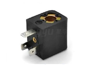 使用電磁線圈時有哪些注意事項？